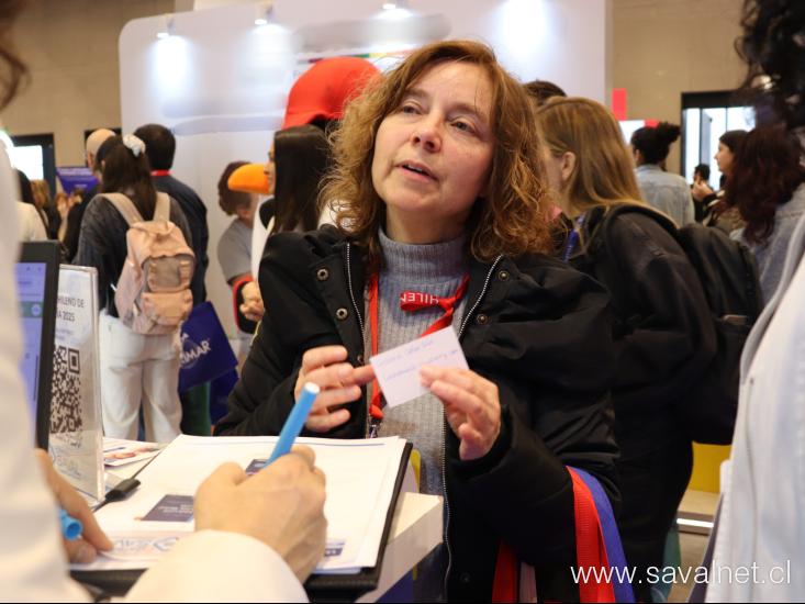 SOCHIPE I: Una perspectiva centrada en la infancia