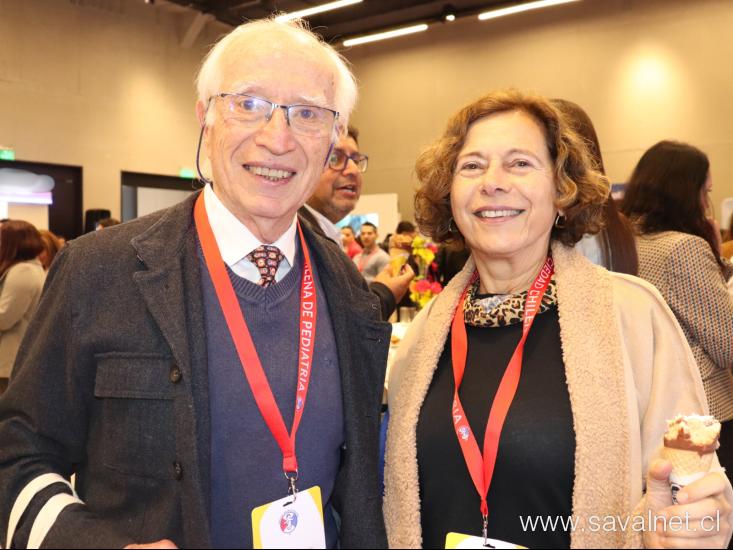 SOCHIPE I: Una perspectiva centrada en la infancia