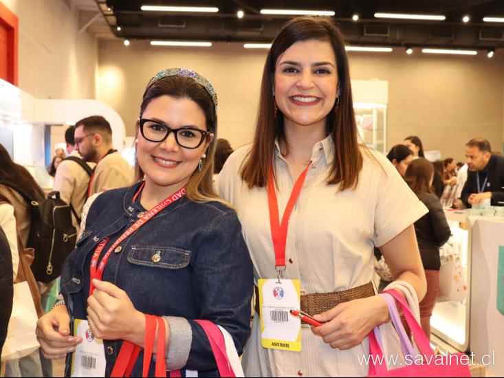 SOCHIPE I: Una perspectiva centrada en la infancia