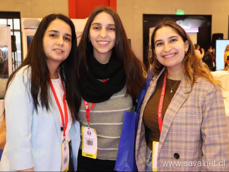 SOCHIPE II: Una perspectiva centrada en la infancia