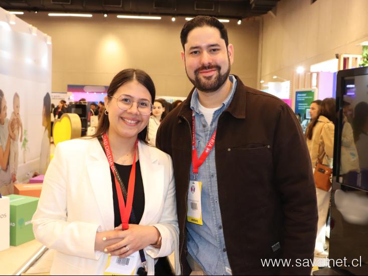 SOCHIPE II: Una perspectiva centrada en la infancia