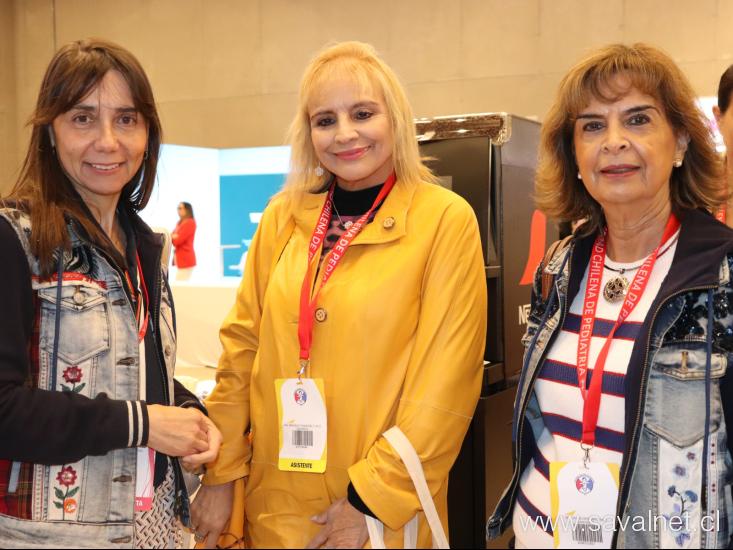 SOCHIPE II: Una perspectiva centrada en la infancia