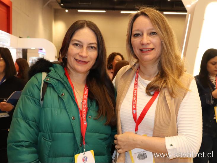 SOCHIPE II: Una perspectiva centrada en la infancia