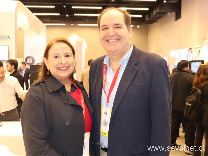 SOCHIPE II: Una perspectiva centrada en la infancia