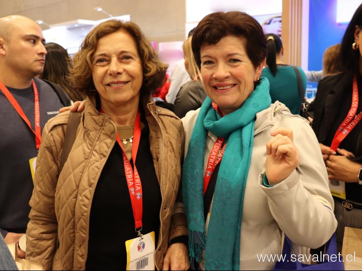 SOCHIPE II: Una perspectiva centrada en la infancia