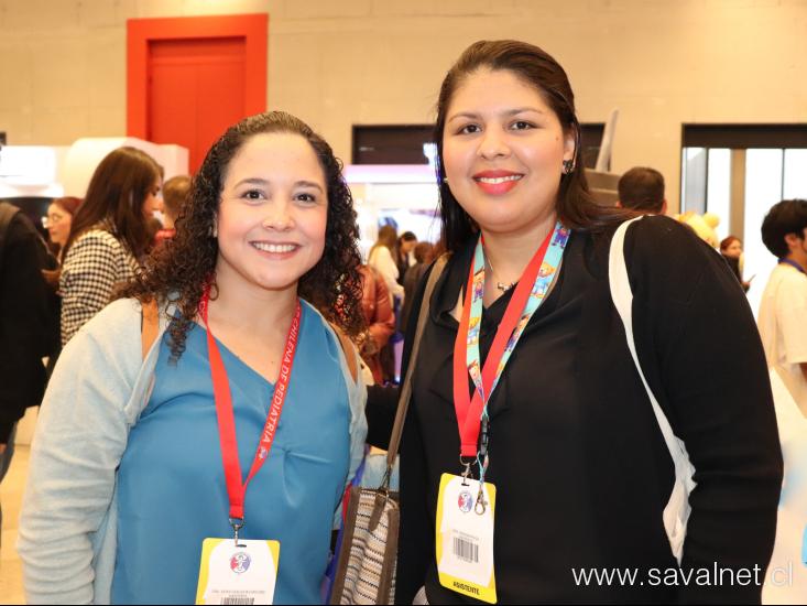 SOCHIPE II: Una perspectiva centrada en la infancia