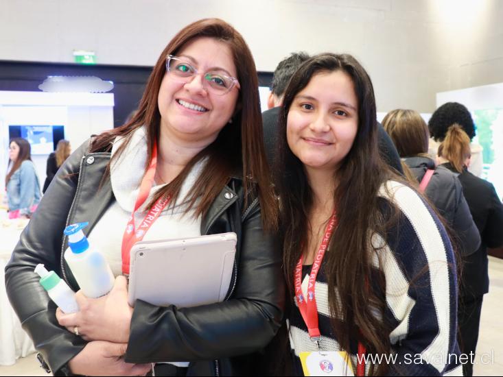 SOCHIPE II: Una perspectiva centrada en la infancia