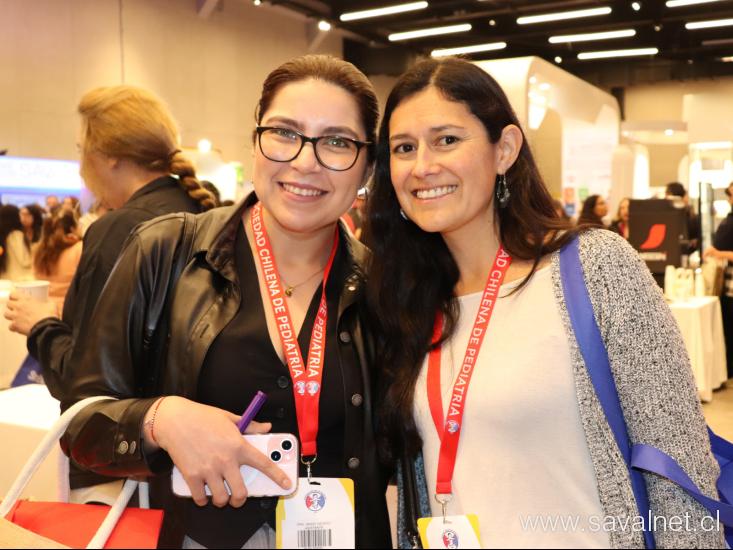 SOCHIPE II: Una perspectiva centrada en la infancia