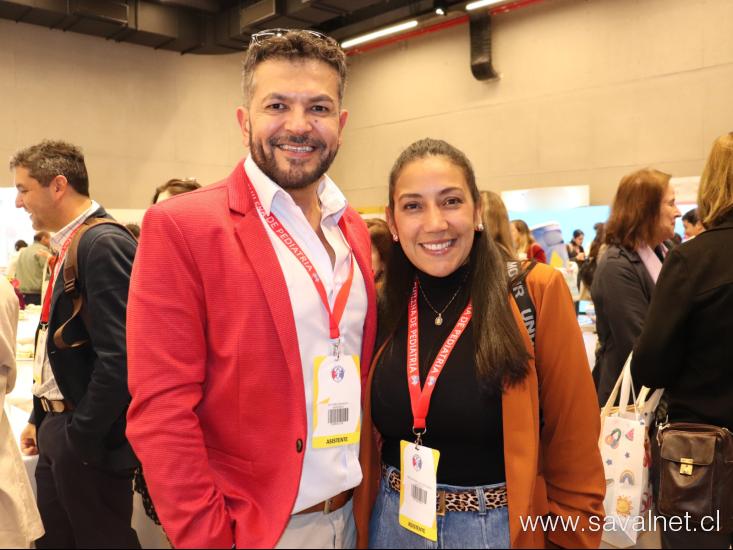 SOCHIPE II: Una perspectiva centrada en la infancia