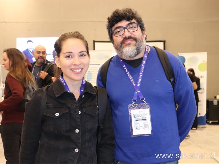 Avances en salud respiratoria