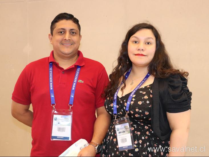 Avances en salud respiratoria