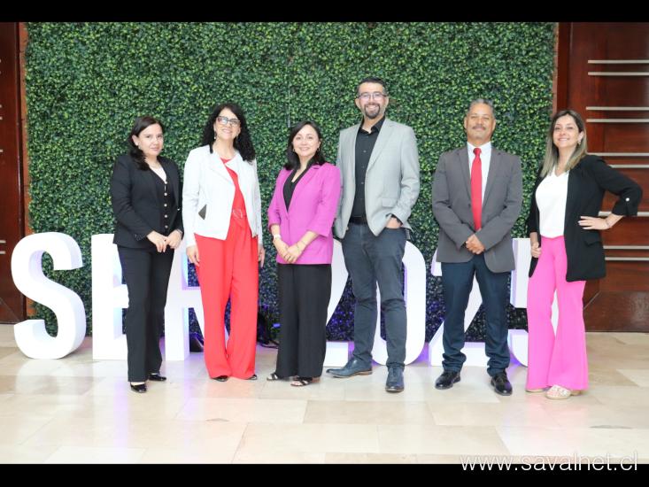 Avances en salud respiratoria