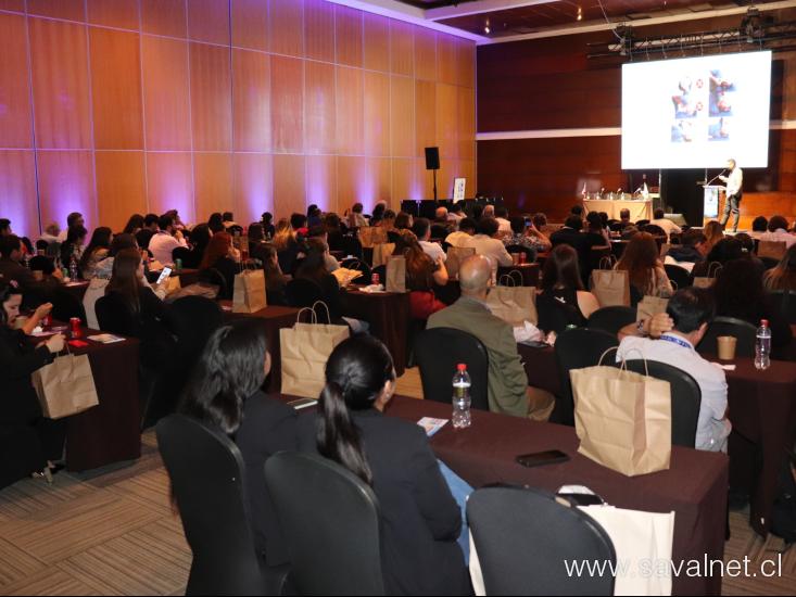 Avances en salud respiratoria