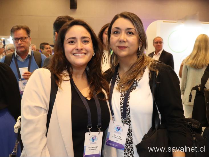 SChGE I: Acortando brechas en gastroenterología