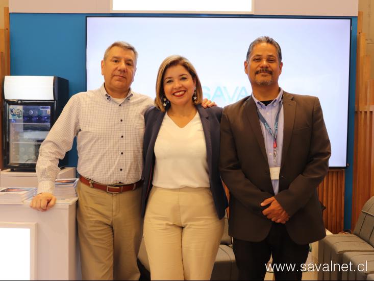 SChGE II: Acortando brechas en gastroenterología