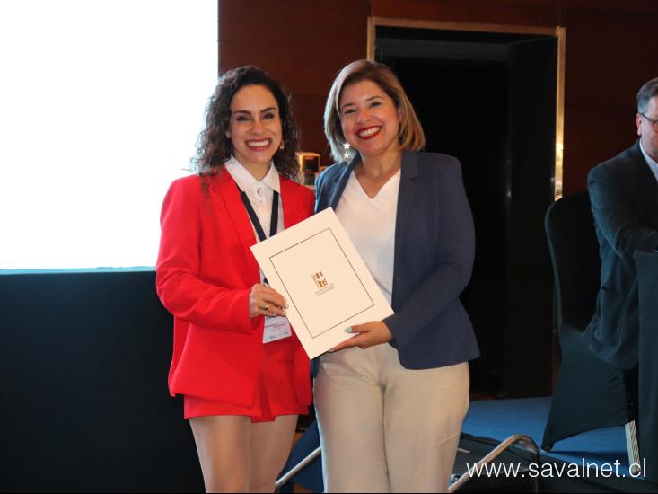 SChGE II: Acortando brechas en gastroenterología