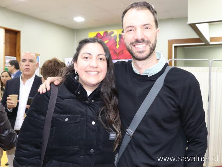 Curso Anual de Avances en Cardiología: inicio