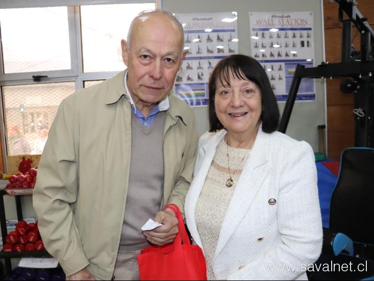 Curso Anual de Avances en Cardiología: inicio