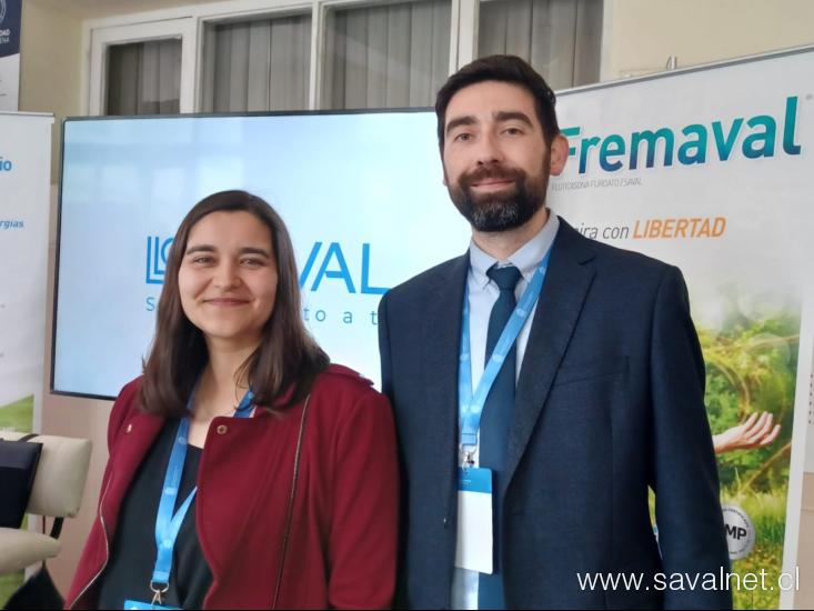 Últimos avances en neumología pediátrica