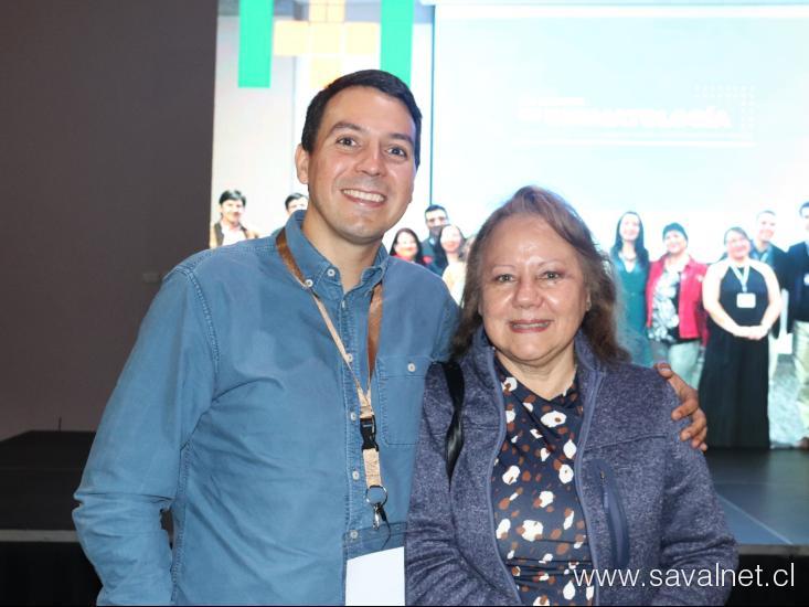 Dermatología con foco transversal