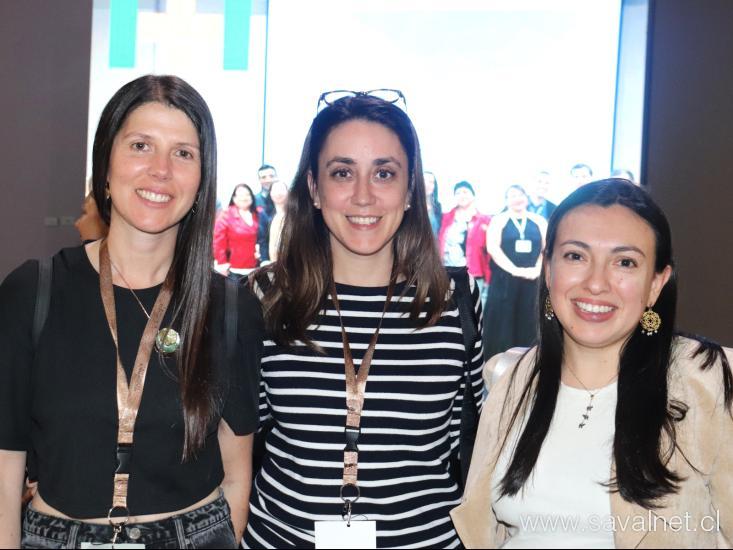 Dermatología con foco transversal