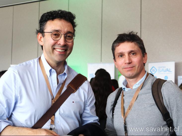 Dermatología con foco transversal