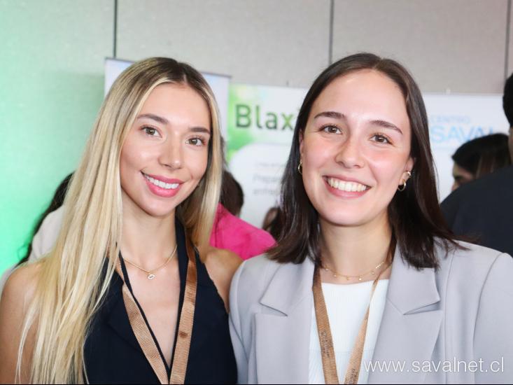 Dermatología con foco transversal