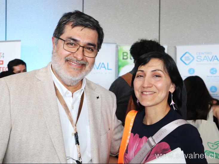 Dermatología con foco transversal