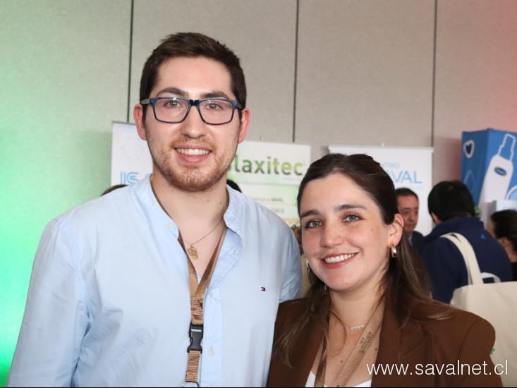 Dermatología con foco transversal