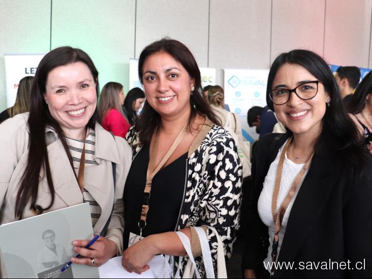 Dermatología con foco transversal