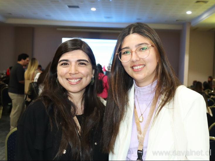 Dermatología con foco transversal