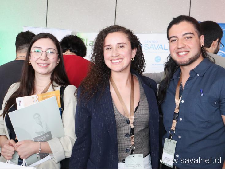 Dermatología con foco transversal