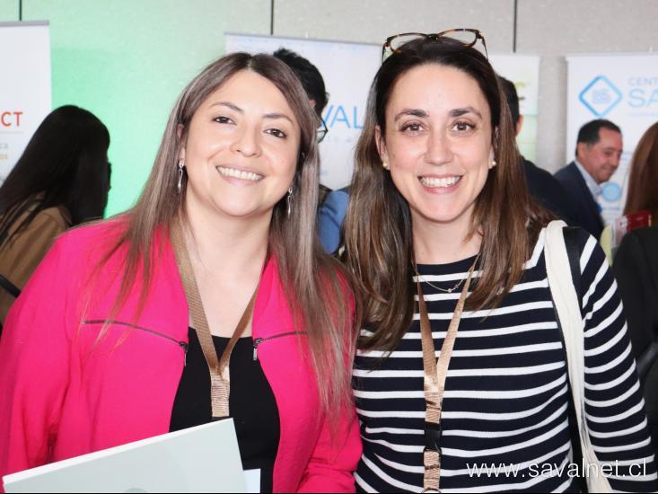 Dermatología con foco transversal