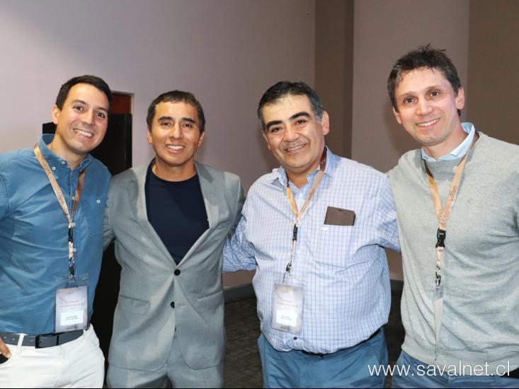 Dermatología con foco transversal