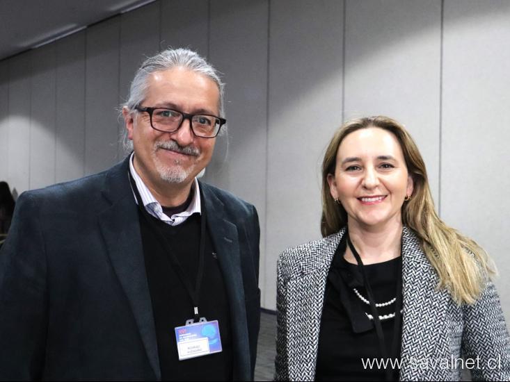 Descubriendo la neurología del futuro