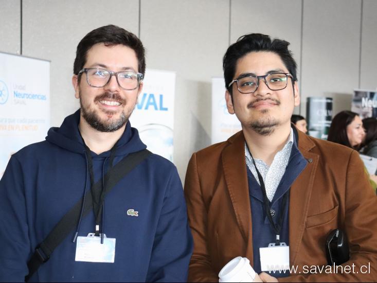 Descubriendo la neurología del futuro