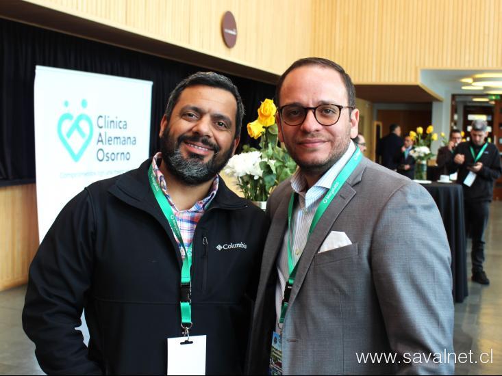 Enucleación prostática láser