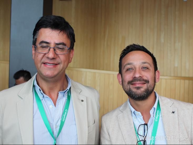 Enucleación prostática láser