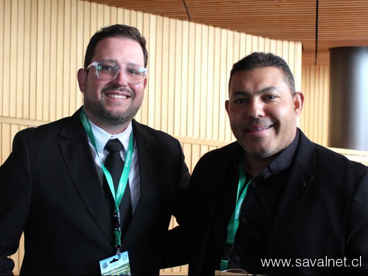 Enucleación prostática láser