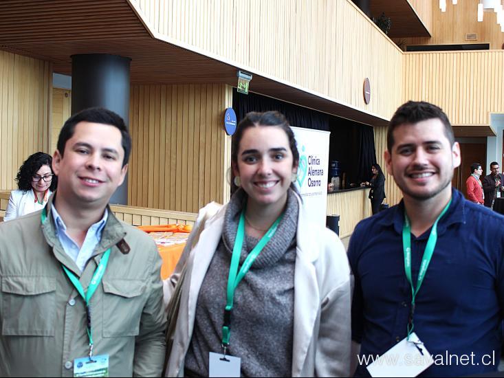 Enucleación prostática láser