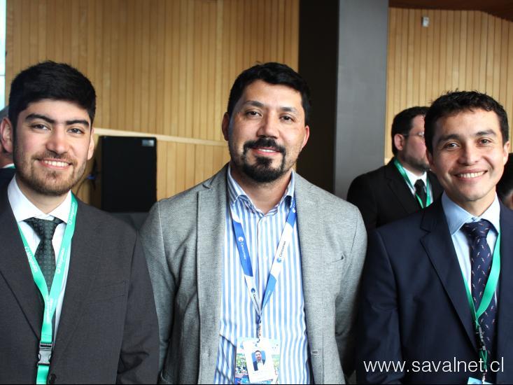 Enucleación prostática láser