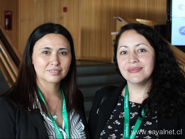 Enucleación prostática láser