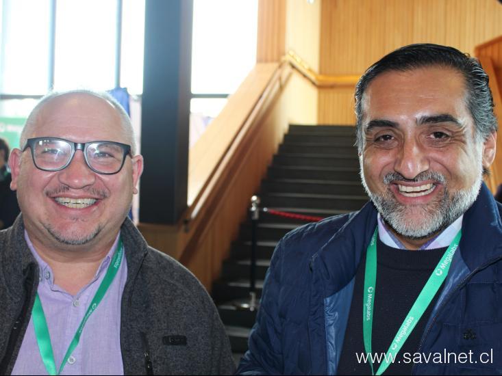 Enucleación prostática láser