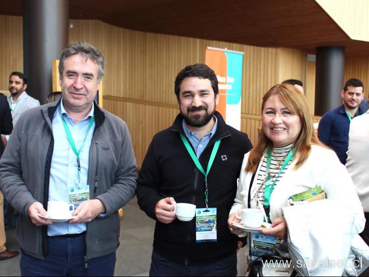 Enucleación prostática láser