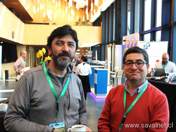 Enucleación prostática láser