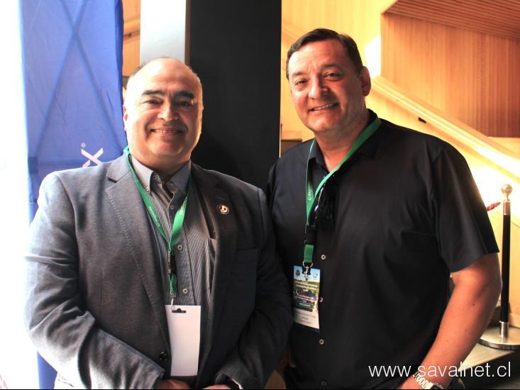 Enucleación prostática láser