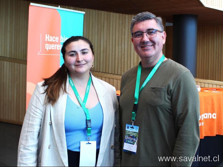 Enucleación prostática láser