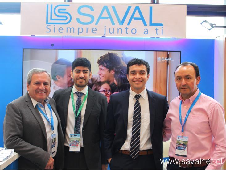 Enucleación prostática láser