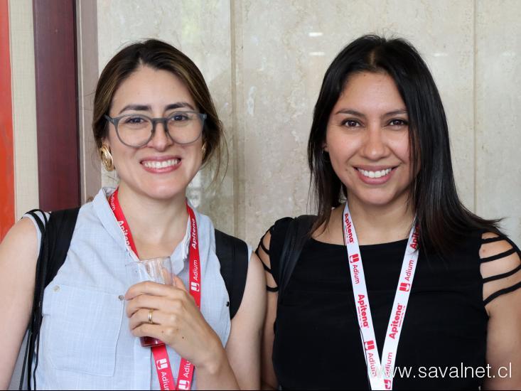 Estado del arte en cardiología