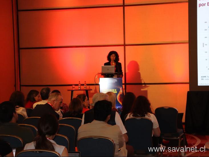 Estado del arte en cardiología